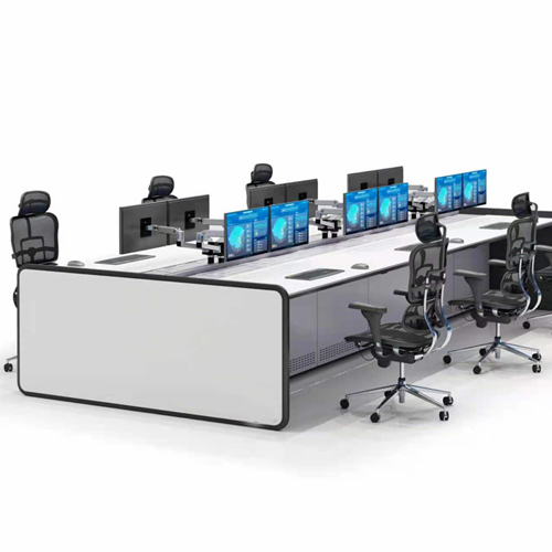 專(zhuān)業(yè)團隊