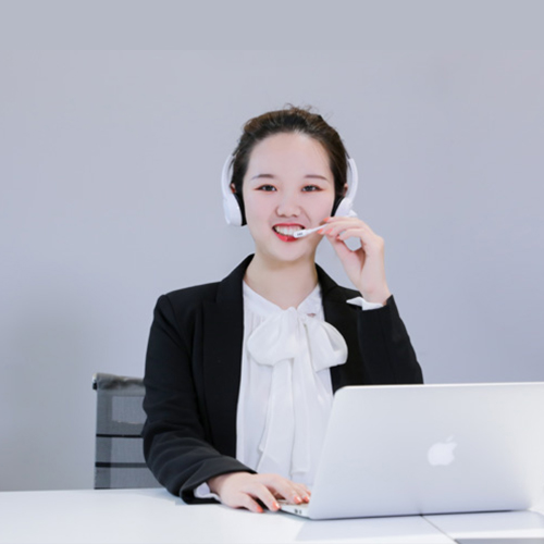 無(wú)憂(yōu)服務(wù)